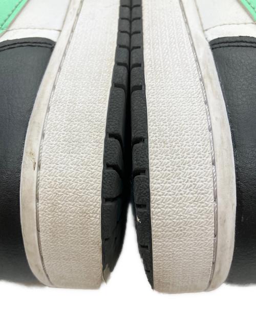 NIKE（ナイキ）NIKE (ナイキ) Air Jordan 1 Mid 