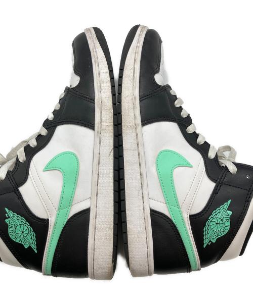 NIKE（ナイキ）NIKE (ナイキ) Air Jordan 1 Mid 