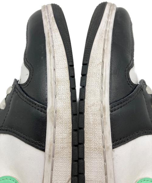 NIKE（ナイキ）NIKE (ナイキ) Air Jordan 1 Mid 