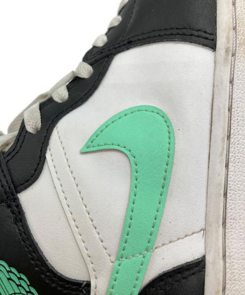 NIKE（ナイキ）NIKE (ナイキ) Air Jordan 1 Mid 