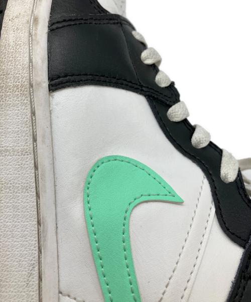 NIKE（ナイキ）NIKE (ナイキ) Air Jordan 1 Mid 
