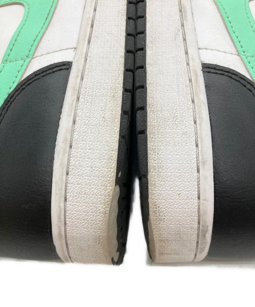 NIKE（ナイキ）NIKE (ナイキ) Air Jordan 1 Mid 
