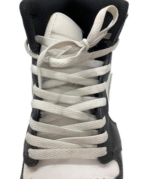 NIKE（ナイキ）NIKE (ナイキ) Air Jordan 1 Mid 