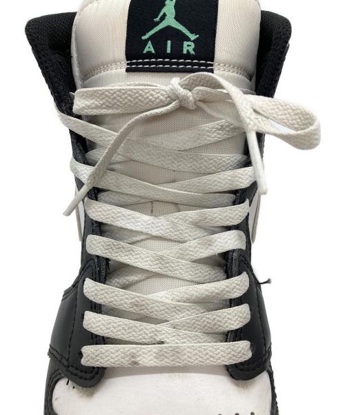 NIKE（ナイキ）NIKE (ナイキ) Air Jordan 1 Mid 