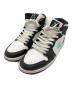 NIKE（ナイキ）の古着「Air Jordan 1 Mid 