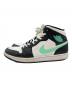 NIKE (ナイキ) Air Jordan 1 Mid 