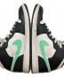 中古・古着 NIKE (ナイキ) Air Jordan 1 Mid 
