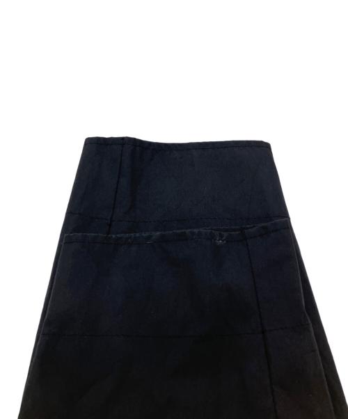 GAP（ギャップ）GAP (ギャップ) ジップブルゾン ブラック サイズ:XLの古着・服飾アイテム