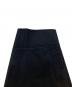 中古・古着 GAP (ギャップ) ジップブルゾン ブラック サイズ:XL：5000円