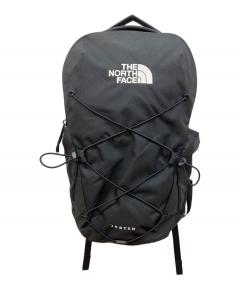 中古・古着通販】ABLE CARRY (エイブルキャリー) Daily Backpack X-Pac