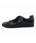 adidas (アディダス) BEAUTY&YOUTH (ビューティーアンドユース) 別注CAMPUS ブラック サイズ:27.5：5000円