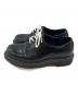 Dr.Martens (ドクターマーチン) 1461 3 ホール シューズ ブラック サイズ:UK 6：8000円