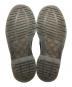 中古・古着 Dr.Martens (ドクターマーチン) 1461 3 ホール シューズ ブラック サイズ:UK 6：8000円