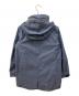 Columbia (コロンビア) バーティカルグライドウィメンズジャケット インディゴ サイズ:L：5000円