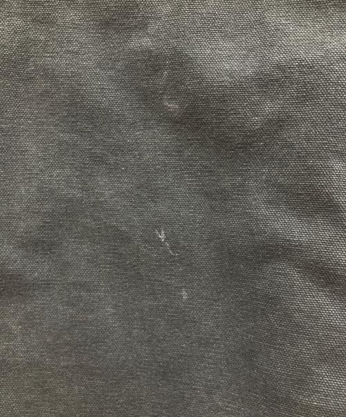 CarHartt（カーハート）CarHartt (カーハート) アクティブジャケット モスグリーン サイズ:XLの古着・服飾アイテム