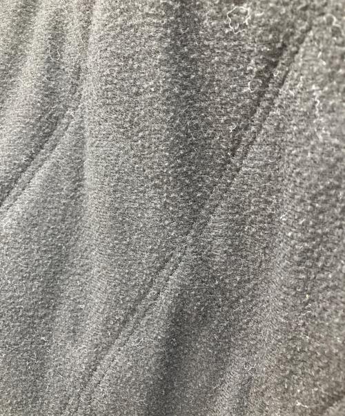 CarHartt（カーハート）CarHartt (カーハート) アクティブジャケット モスグリーン サイズ:XLの古着・服飾アイテム