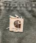 中古・古着 CarHartt (カーハート) アクティブジャケット モスグリーン サイズ:XL：30000円