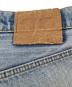 LEVI'Sの古着・服飾アイテム：5000円