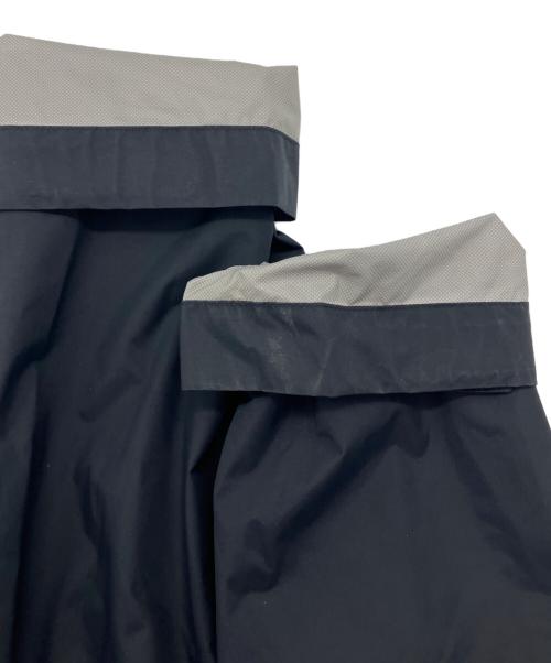 THE NORTH FACE（ザ ノース フェイス）THE NORTH FACE (ザ ノース フェイス) ドットショットジャケット ブラック サイズ:XLの古着・服飾アイテム