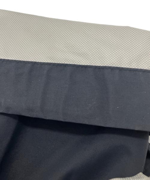 THE NORTH FACE（ザ ノース フェイス）THE NORTH FACE (ザ ノース フェイス) ドットショットジャケット ブラック サイズ:XLの古着・服飾アイテム