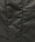 中古・古着 THE NORTH FACE (ザ ノース フェイス) ドットショットジャケット ブラック サイズ:XL：10000円