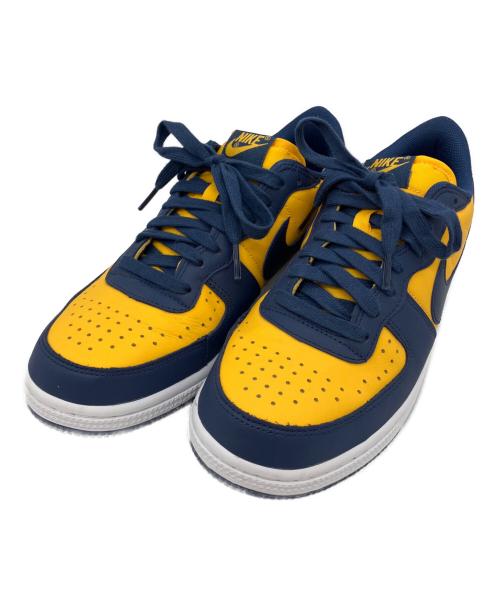 NIKE（ナイキ）NIKE (ナイキ) Terminator Low 