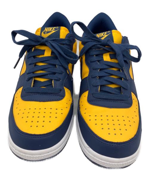 NIKE（ナイキ）NIKE (ナイキ) Terminator Low 