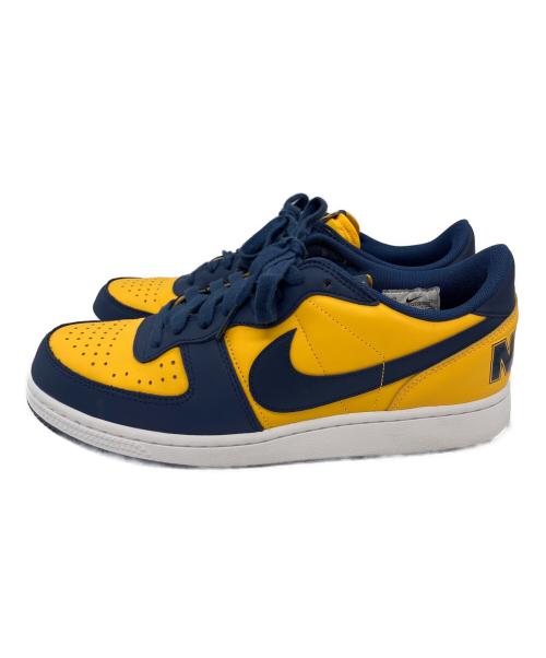 NIKE（ナイキ）NIKE (ナイキ) Terminator Low 