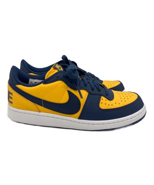 NIKE（ナイキ）NIKE (ナイキ) Terminator Low 