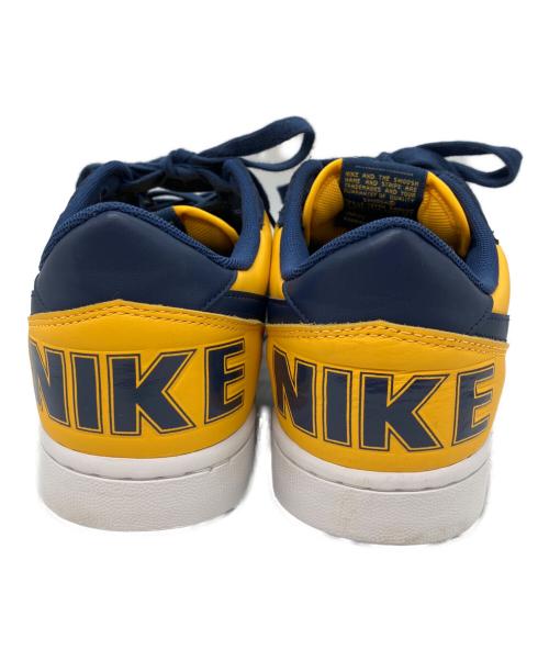 NIKE（ナイキ）NIKE (ナイキ) Terminator Low 