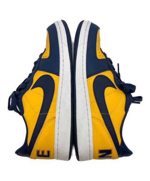 NIKE（ナイキ）NIKE (ナイキ) Terminator Low 