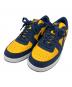 NIKE（ナイキ）の古着「Terminator Low 