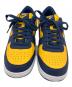 NIKE (ナイキ) Terminator Low 