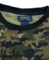 POLO RALPH LAURENの古着・服飾アイテム：9000円