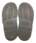 中古・古着 Dr.Martens (ドクターマーチン) GRYPHON STRAP SANDAL ブラウン サイズ:UK7：5000円