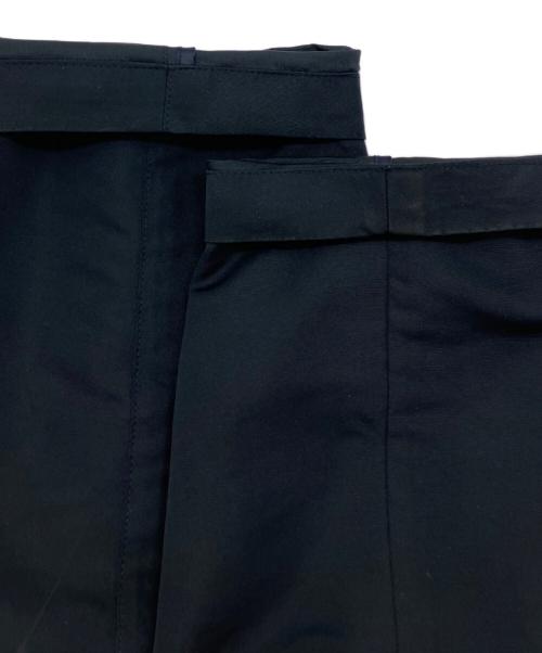 MACKINTOSH LONDON（マッキントッシュ ロンドン）MACKINTOSH LONDON (マッキントッシュ ロンドン) マウンテンパーカー ネイビー サイズ:42の古着・服飾アイテム