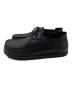 BIRKENSTOCK (ビルケンシュトック) Utti Lace / ウッティ レース ブラック サイズ:27cm：15000円