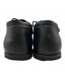 BIRKENSTOCKの古着・服飾アイテム：15000円