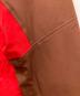中古・古着 THE NORTH FACE (ザ ノース フェイス) MOUNTAIN JACKET マウンテンジャケット レッド サイズ:M：12000円