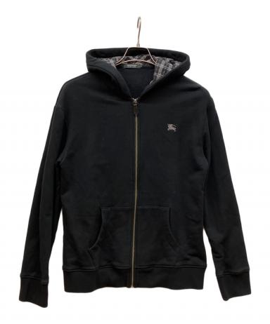 中古・古着通販】BURBERRY BLACK LABEL (バーバリーブラックレーベル