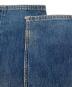 中古・古着 LEVI'S (リーバイス) 501XXデニムパンツ インディゴ サイズ:SIZE 76cm (W30)：9000円
