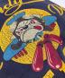 Buzz Rickson'sの古着・服飾アイテム：7000円