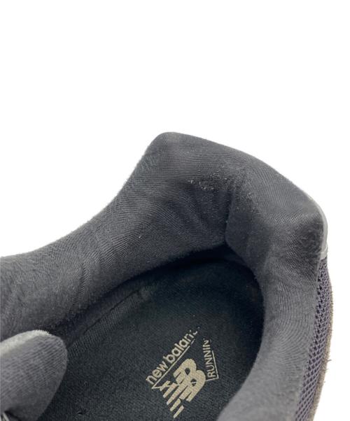 NEW BALANCE（ニューバランス）NEW BALANCE (ニューバランス) M2002RHOスニーカー ネイビー サイズ:27cmの古着・服飾アイテム
