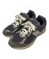 NEW BALANCE（ニューバランス）の古着「M2002RHOスニーカー」｜ネイビー
