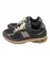 NEW BALANCE (ニューバランス) M2002RHOスニーカー ネイビー サイズ:27cm：6000円