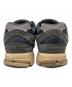 NEW BALANCEの古着・服飾アイテム：6000円