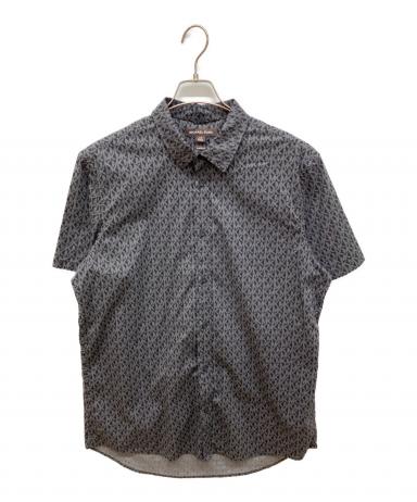 中古・古着通販】MICHAEL KORS (マイケルコース) MKシグネチャー 