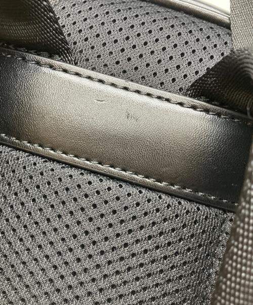 MICHAEL KORS（マイケルコース）MICHAEL KORS (マイケル・コース) ショルダーバッグ ブラウンの古着・服飾アイテム
