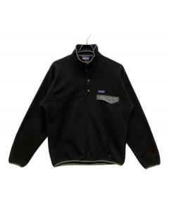 中古・古着通販】Patagonia (パタゴニア) Patagonia シンチラオーバー