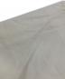 中古・古着 US ARMY (ユーエスアーミー) Army Snow Camo Over Pants ホワイト サイズ:M：6000円